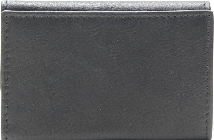 Actual product image Esquire Chicago Wallet