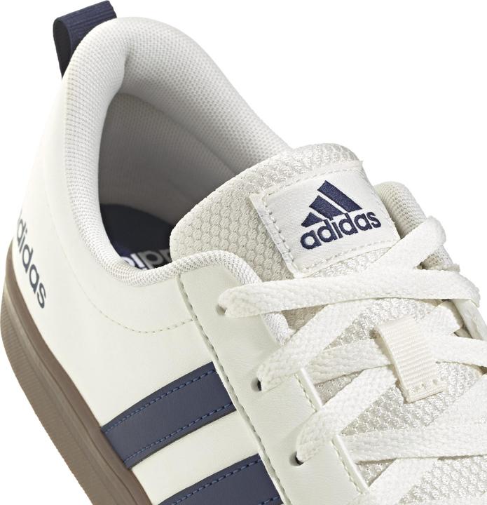 Image du produit adidas VS Pace 2.0 (46 2/3)
