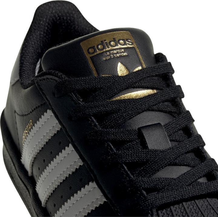 Produktbild adidas Superstar C Kids (28.5)