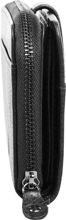 Actual product image Bodenschatz Geldbörse