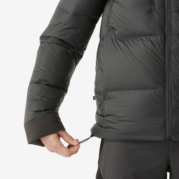 Immagine prodotto Simond MT900 (XL)