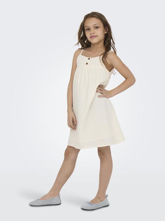 Produktbild Only KOGTHYRA Kurzes Kleid Kleid (134)
