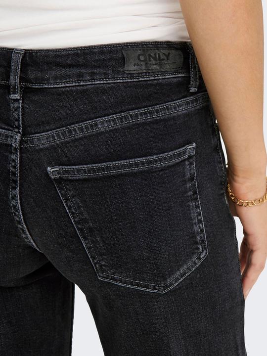 Immagine prodotto Only Onljudy-O Lw Wide Leg Dnm Tai850 Noos (M)