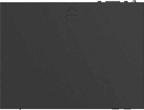 Image du produit Ruijie 20-Port Gigabit Smart POE Switch, 16 ports PoE/POE+ avec 2 ports de liaison montante Gigabit RJ45/2 (20 ports)