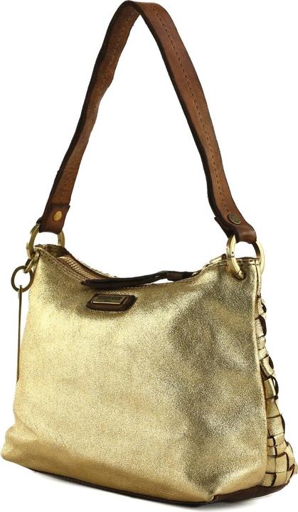 Immagine prodotto Caterina Lucchi Asia Shoulder Bag