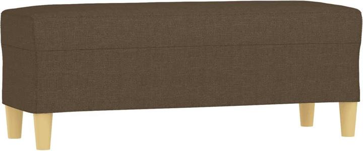 Image du produit vidaXL Bank (100 cm)