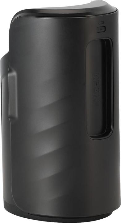 Immagine prodotto Kiiroo – Keon Set Masturbatore WiFi – Con Feel Stroker – Nero