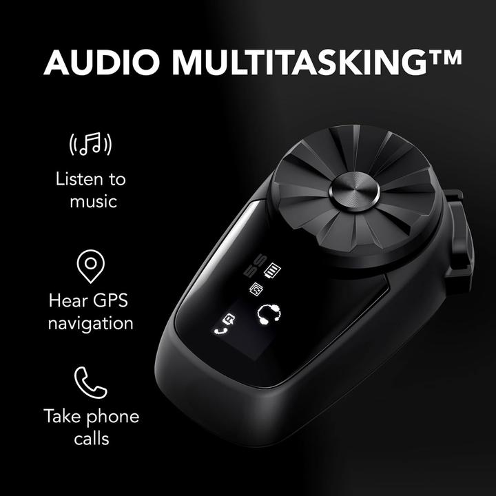 Produktbild Sena 5S (2er Set)