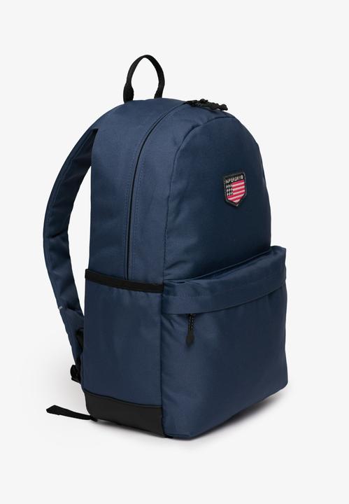 Immagine prodotto Superdry Montana