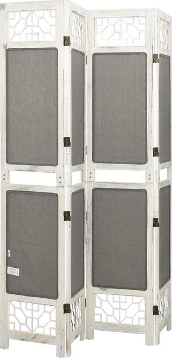 Immagine prodotto vidaXL Raumteiler