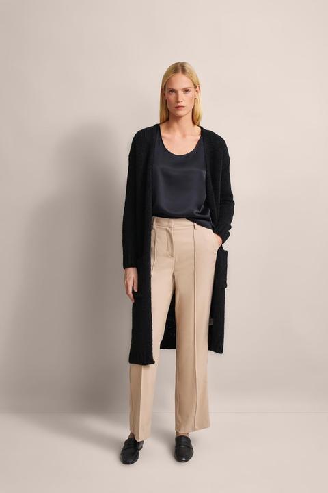 Immagine prodotto Bugatti Cappotto Donna Maglia