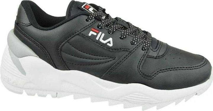 Image du produit FILA - Baskets ORBIT - Femme (38)