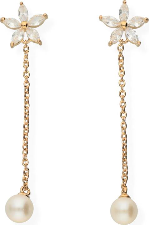 Immagine prodotto Carat Perle (Argento 925)