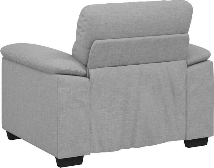 Immagine prodotto vidaXL Sessel