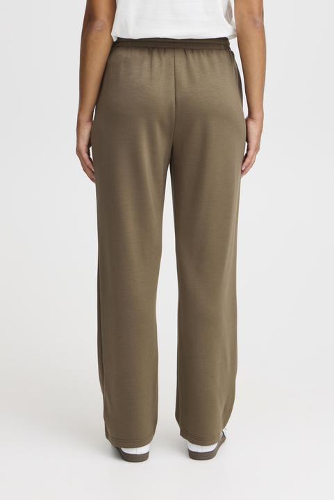 Produktbild Ichi IXSVALA PA 20123449 (S)