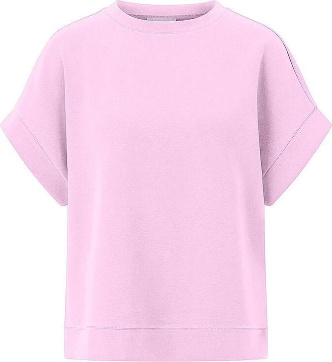 Produktbild Rich & Royal 2602 T PEACH SH (XS)