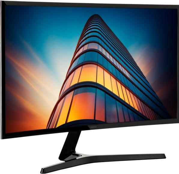 Image du produit Samsung S3 S36GD (1920 x 1080 pixels, 27")