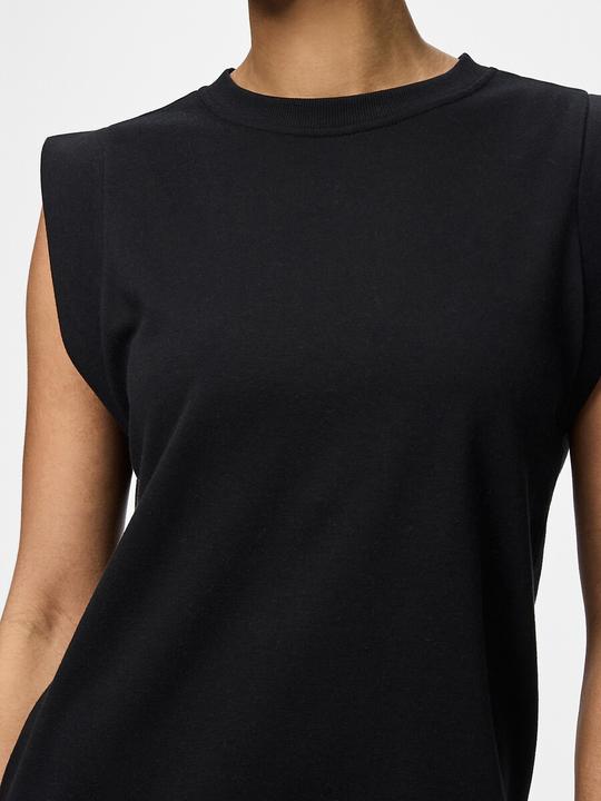 Actual product image Pieces PCCHILLI Midi Dress (XS)