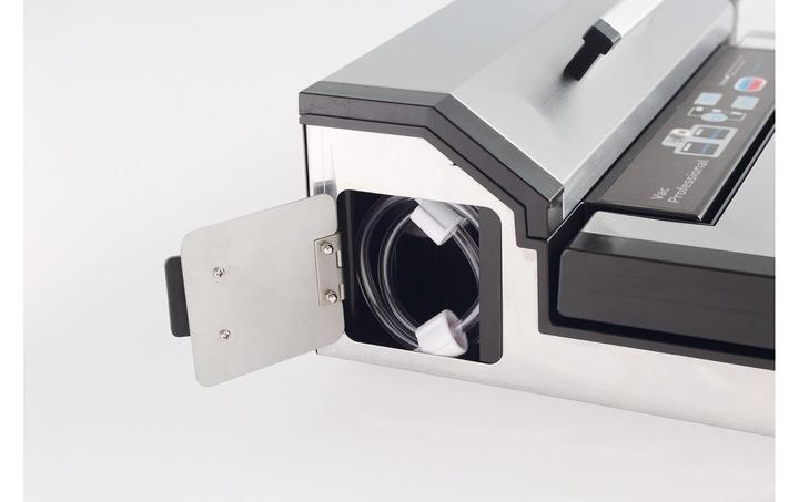 Image du produit Solis Vac Professional 572