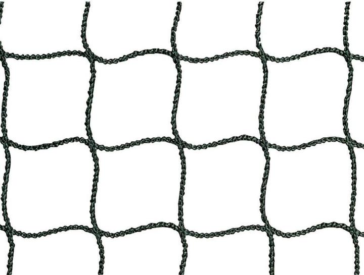 Image du produit Huck Net Champion