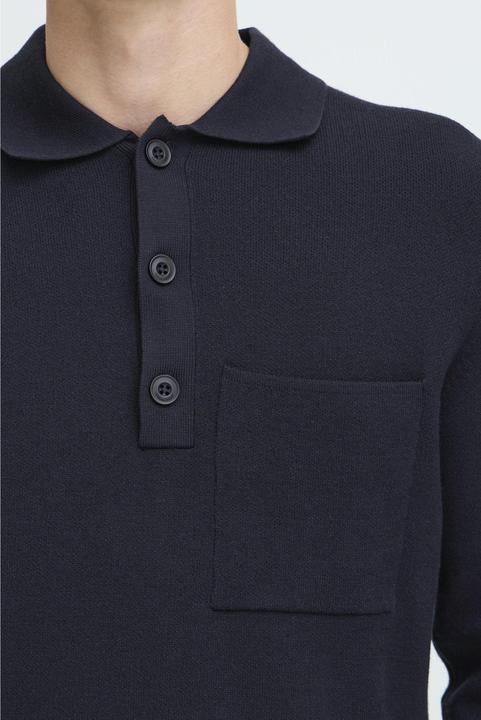 Produktbild Casual Friday Ingmar (S)