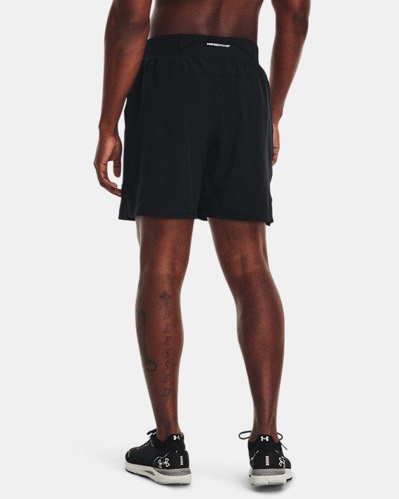 Produktbild Under Armour Launch Elite Laufsport Shorts (XL)