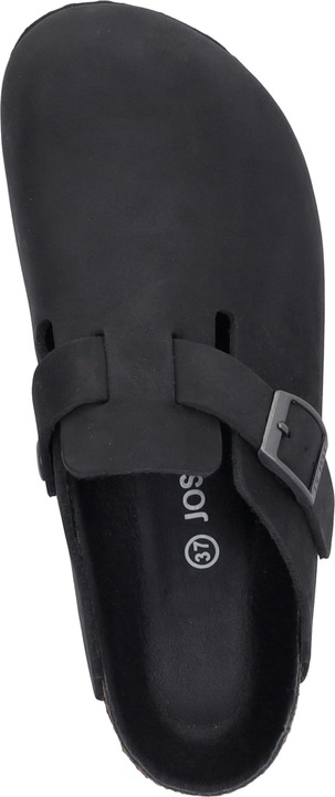 Immagine prodotto Josef Seibel Bianca 04 (36)