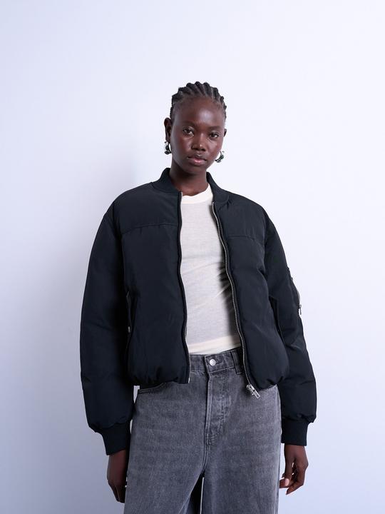 Immagine prodotto Topshop TSVERA Bomberjacke Blousonjacke (S)