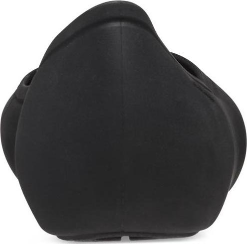 Actual product image Crocs W's Brooklyn Flat Rate (37)