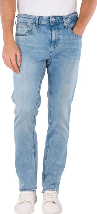Actual product image Tommy Jeans 10021353 (W33/L30)