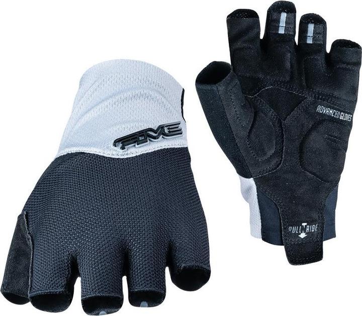 Actual product image Five RC1 Shorty Gloves (L)