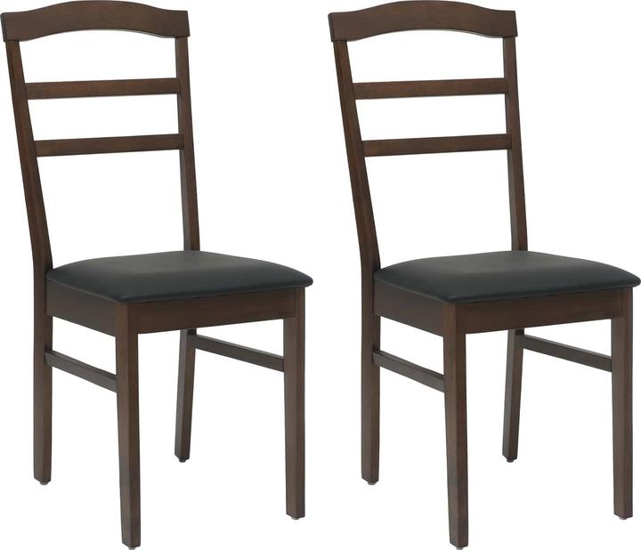 Produktbild vidaXL Essbereich Sitzmöbel