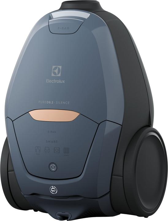 Produktbild Electrolux PD82-8DB