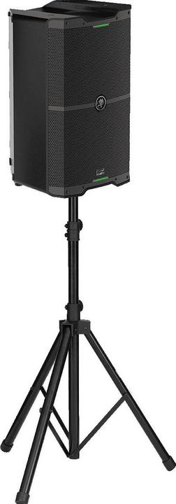Actual product image Mackie SRM210 V-Class (Active)