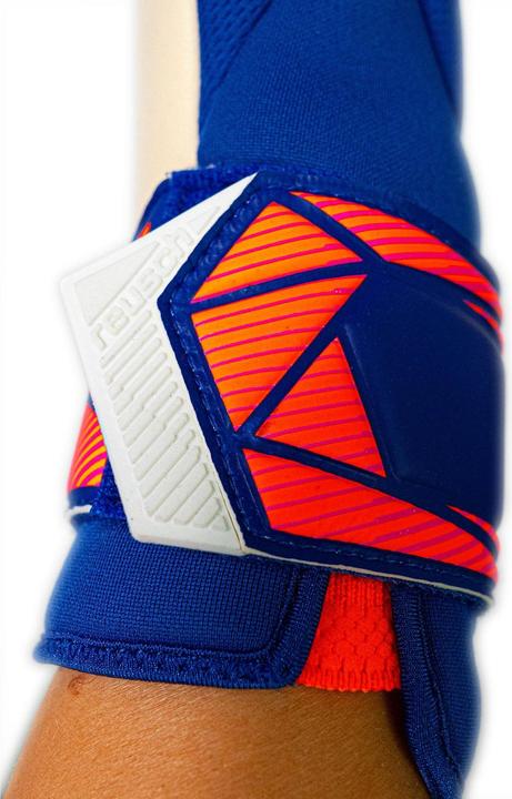 Produktbild Reusch Attrakt Gold X Guardian (9.5)