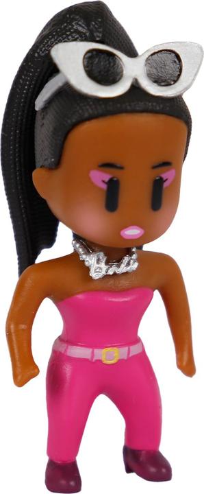 Immagine prodotto Boti Stumble Guys x Barbie - Mystery Figuren - 1 Stück