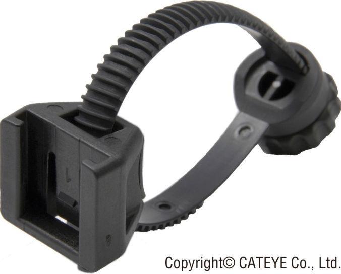 CatEye BRACKET SP-12 REAR 5342410