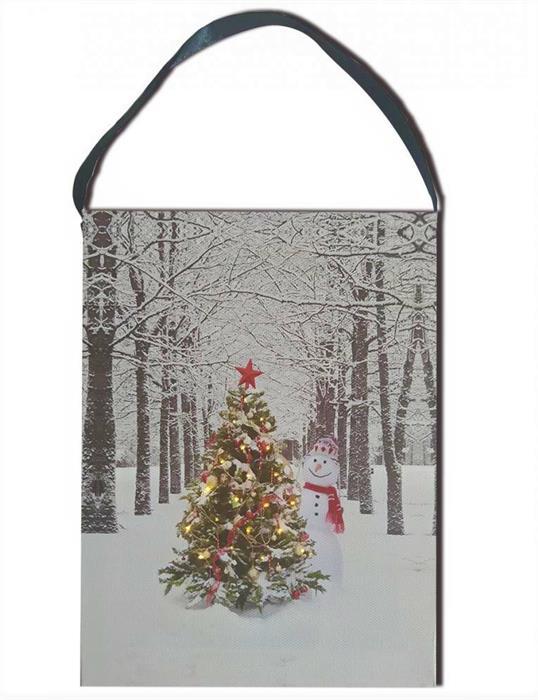 Image du produit GuGus Image (15 x 20 cm)