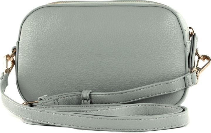 Produktbild Valentino Special Martu Camera Bag