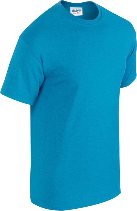 Immagine prodotto Gildan Heavy Cotton Maglietta Uomo (XL)