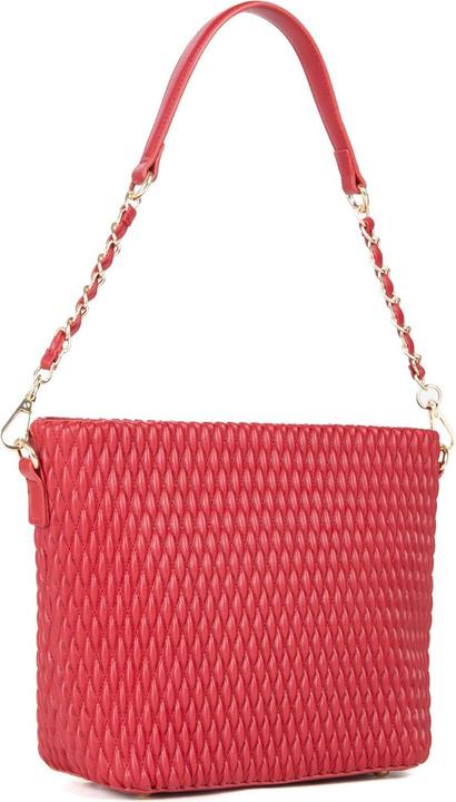 Immagine prodotto Valentino Frequency Re Hobo Bag