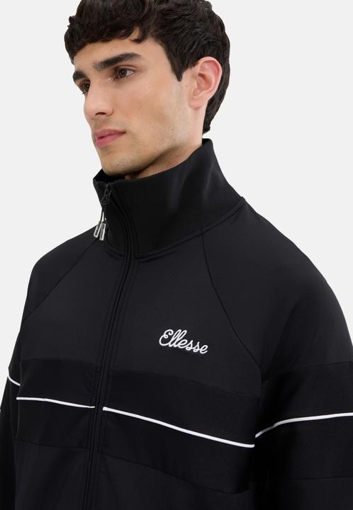 Produktbild Ellesse Jacke CAREY Sweatjacke (L)