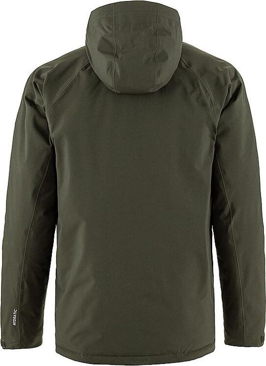 Immagine prodotto Fjällräven HC Hydratic Padded Trail Jkt (XXL)