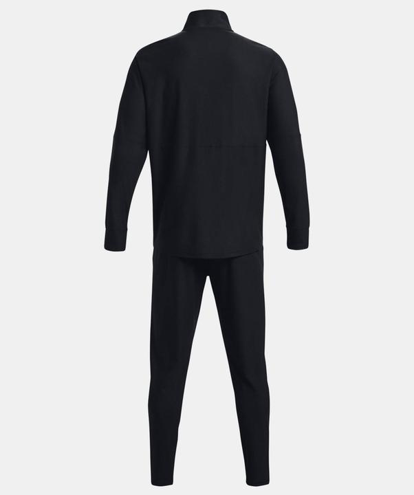 Produktbild Under Armour Challenger Trainingsanzug Herren (S)