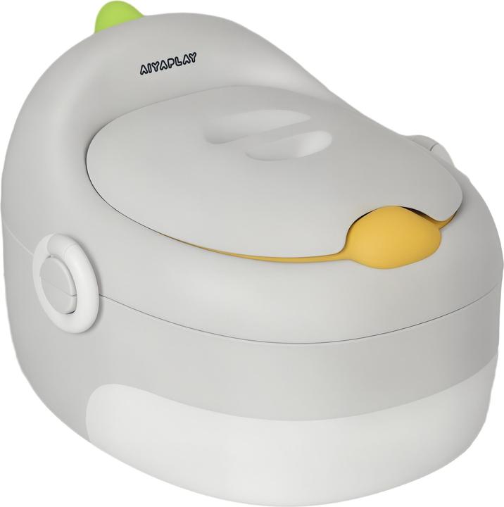 Image du produit Aiyaplay Pot pour enfants
