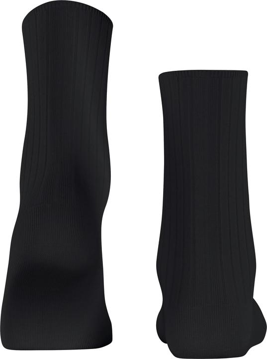Actual product image Falke Cotton Rib (Single pack, 39 - 42)