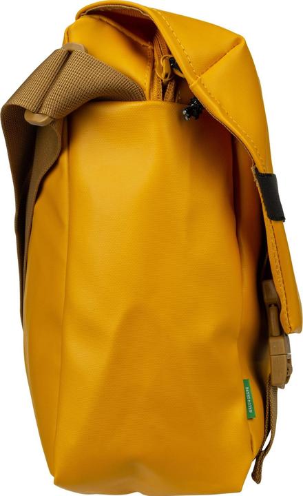 Actual product image Vaude Mineo