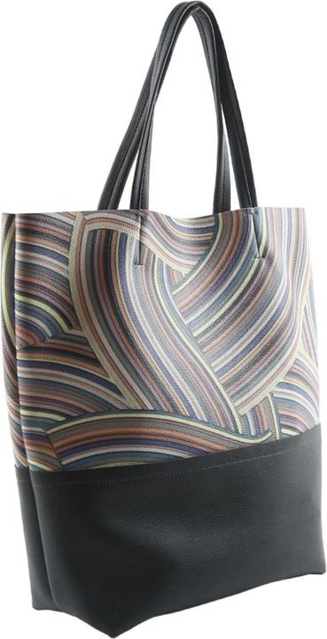 Immagine prodotto Cinque Valeska Shopper