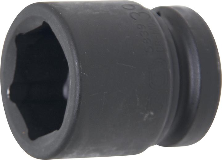 Image du produit BGS Kraft-Steckschlüssel-Einsatz (39 mm)