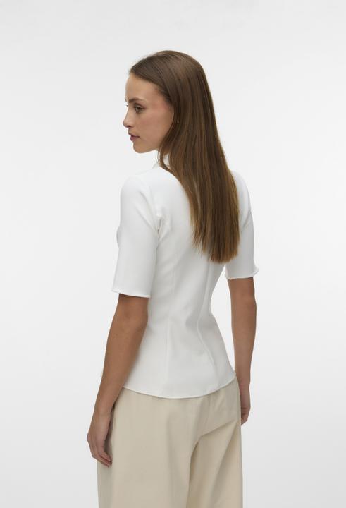 Immagine prodotto Vero Moda VMLULU Top Bluse (XS)